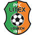 Litex Lovech