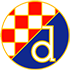 Dinamo Zagreb