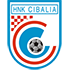 HNK Cibalia