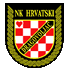 NK Dragovoljac