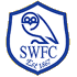 Sheffield Wednesday