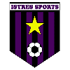 FC Istres