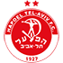 Hapoel Tel Aviv