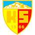 Kayserispor