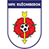 Ruzomberok