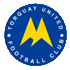 Torquay United