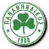 Panathinaikos