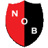 Newell's Old Boys