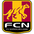 FC Nordsjælland