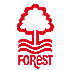 Nottingham Forest