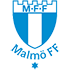 Malmo FF