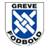 Greve