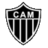 Atlético MG