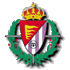 Valladolid