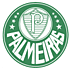 Palmeiras