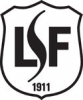 Ledøje-Smørum Fodbold