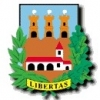 SP Libertas