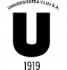 Universitatea Cluj