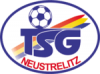 TSG Neustrelitz