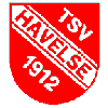 TSV Havelse