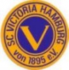 SC Victoria Hamburg