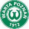 Warta Poznan