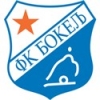 Bokelj