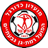 Hapoel Ramat Gan