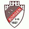 Borgen