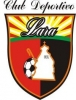 Deportivo Lara