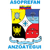 Anzoátegui