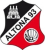 Altonaer FC 93