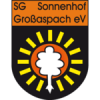 Sonnenhof Großaspach