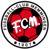 FC Memmingen