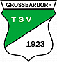 TSV Großbardorf