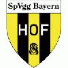 SpVgg Bayern Hof