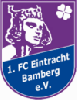 Eintracht Bamberg