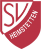 SV Heimstetten