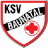 KSV Baunatal