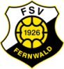 Fernwald