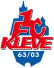 FC Kleve