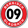 Bergisch Gladbach