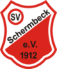 Schermbeck