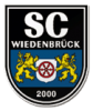 Wiedenbruck