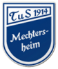 TuS Mechtersheim