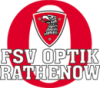 Optik Rathenow