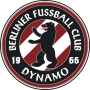 BFC Dynamo