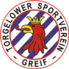 Torgelower SV Greif