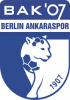 Berlin Ankaraspor