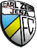 Carl Zeiss Jena II